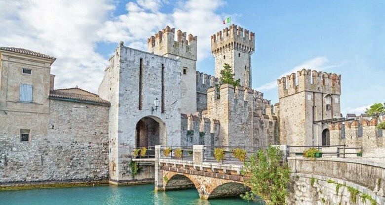 B&B A Casa Di Giulia E Riccardo
