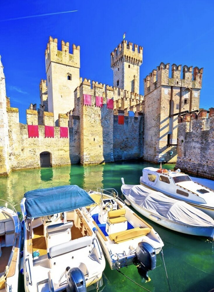 B&B A Casa Di Giulia E Riccardo