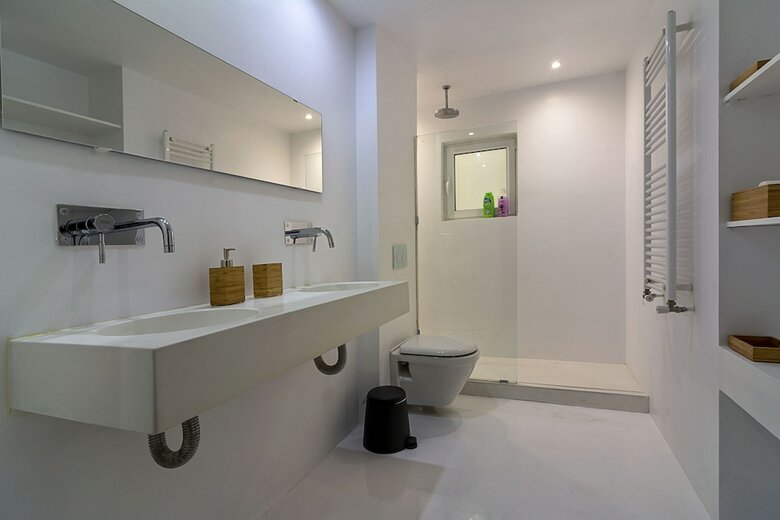 Laskaridou Luxury & Modern Apartment