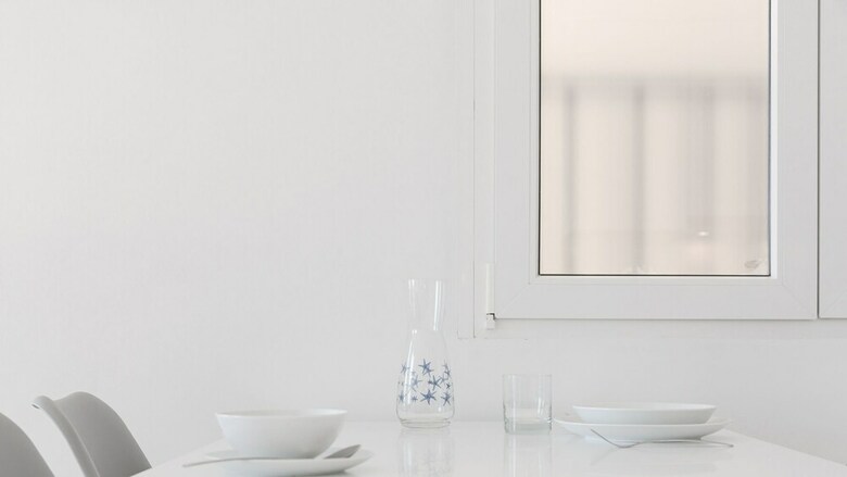 Apartamentos Charming Gran Via Callao