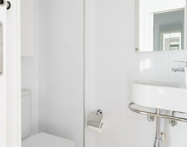 Apartamentos Charming Gran Via Callao