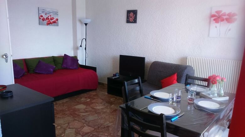 Apartamento Port Des Sables - 20