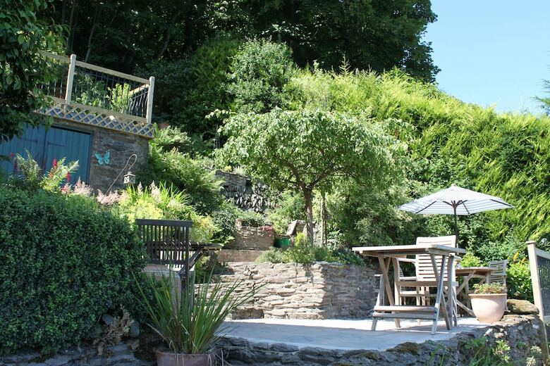 North Walk House - B&B