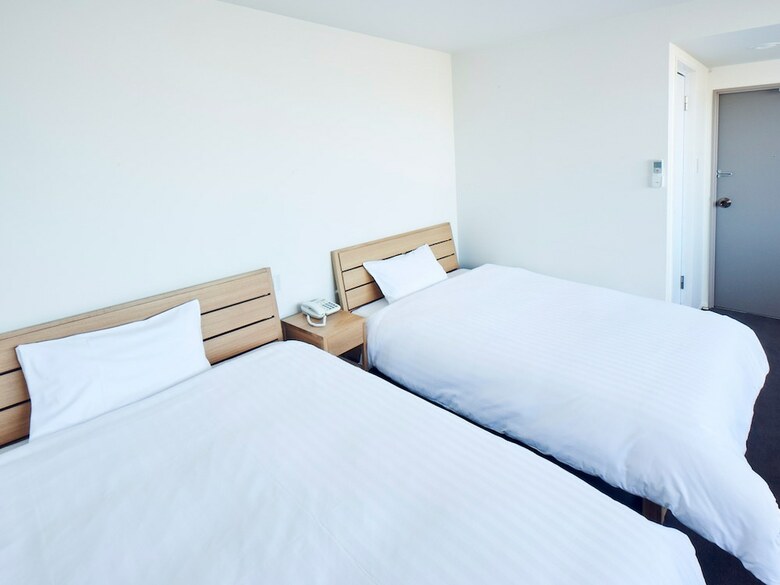 You Style Hotel Marine