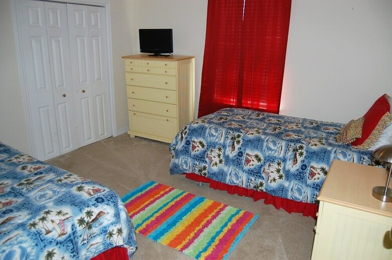 Apartamentos Beach Time
