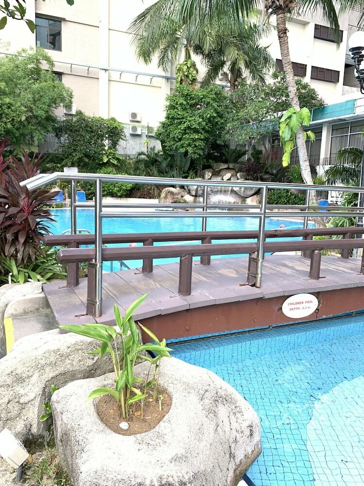 Hotel La Classicco Suites