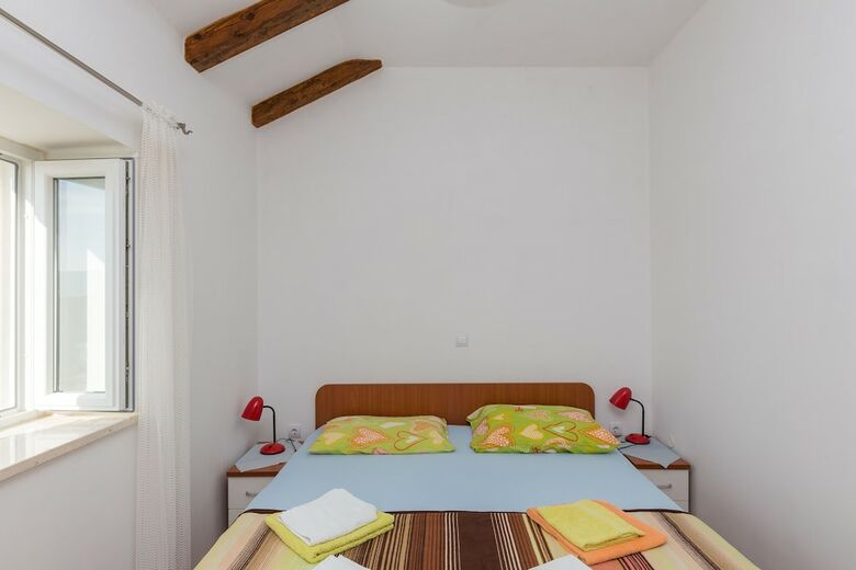 Apartamentos Villa Sea Dream