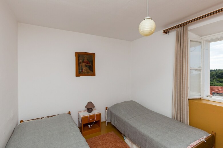 Apartamentos Villa Sea Dream