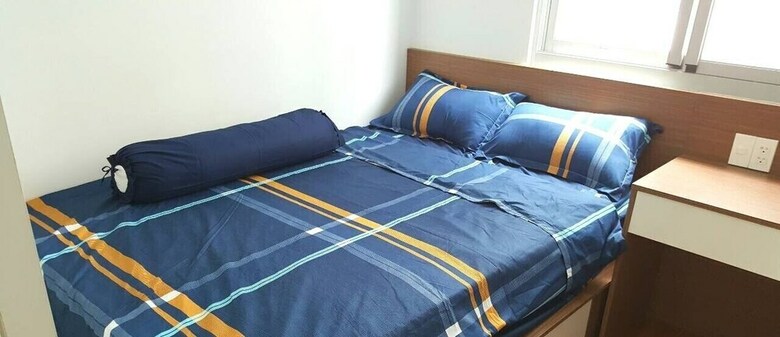 Apartamentos Star Glory Millennium Riverside