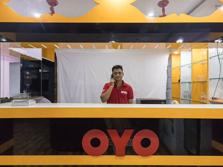 Hotel Oyo 579 Ghodaghodi Lake Palace