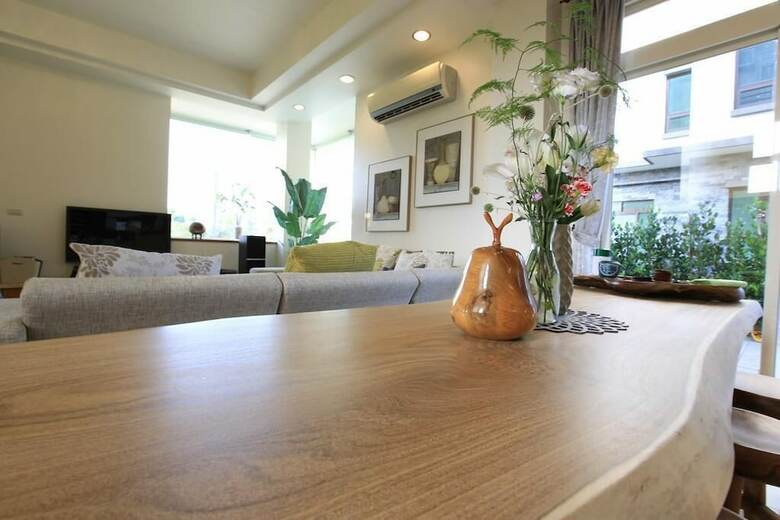 Hotel Fuye B&B
