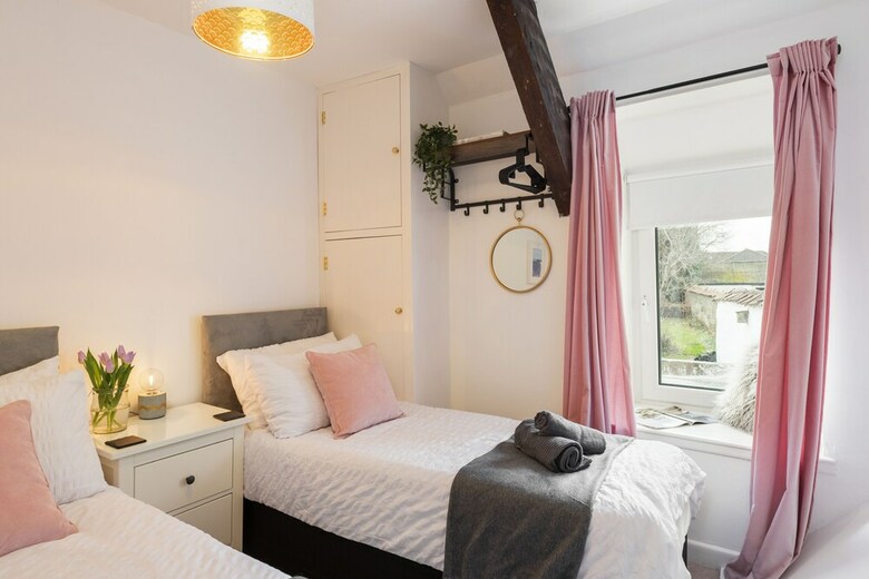 Nomi Homes - Topsham