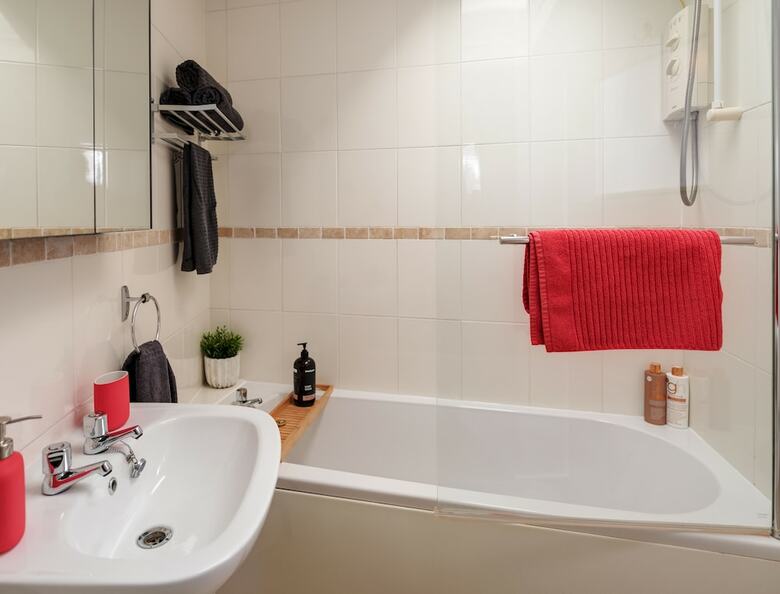Nomi Homes - Topsham