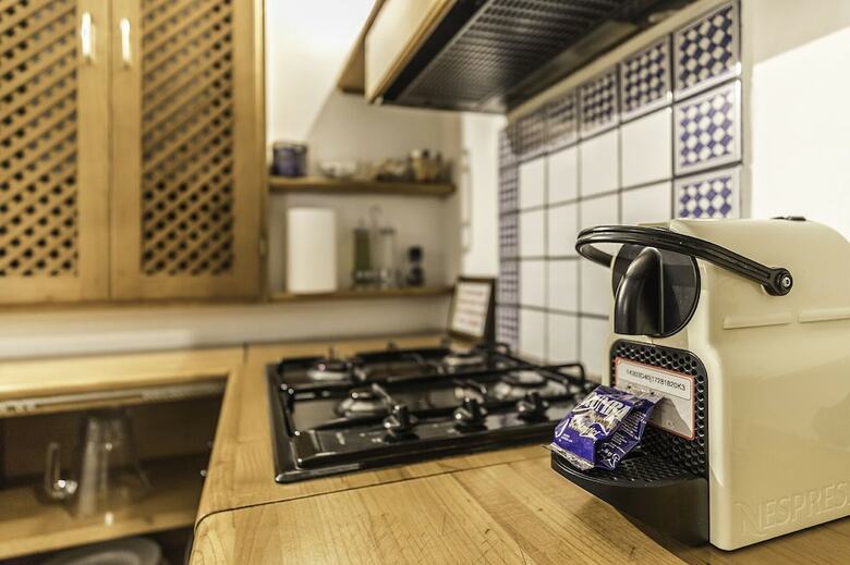 Apartamento The Best In Rome Orbitelli