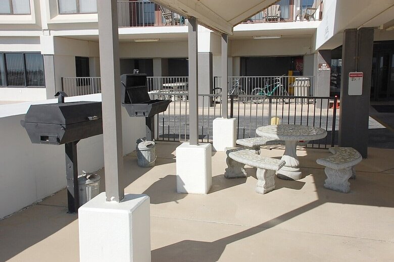 Apartamentos Island Winds East 409
