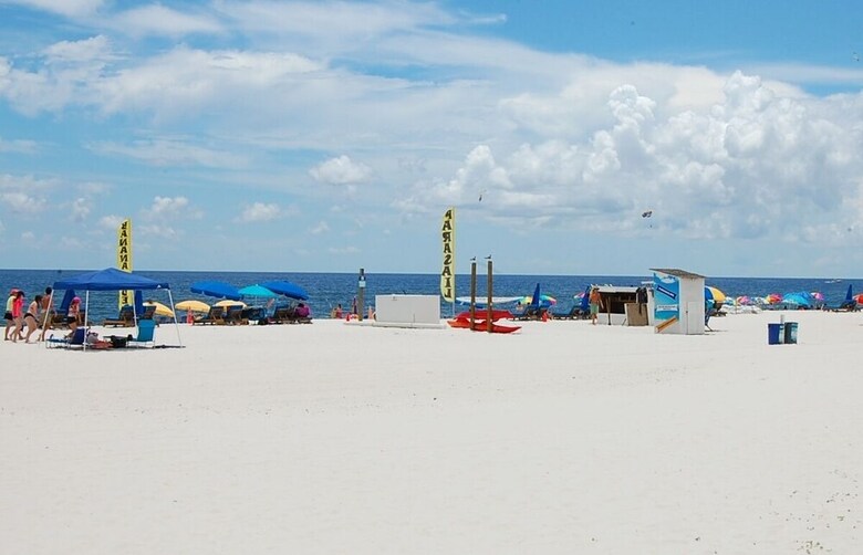 Apartamentos Island Winds East 409