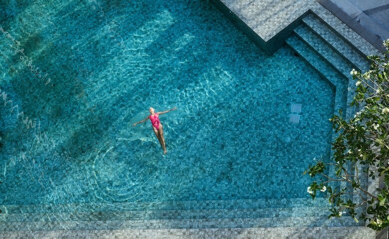 Hotel Isanook Hua Hin Resort & Suites