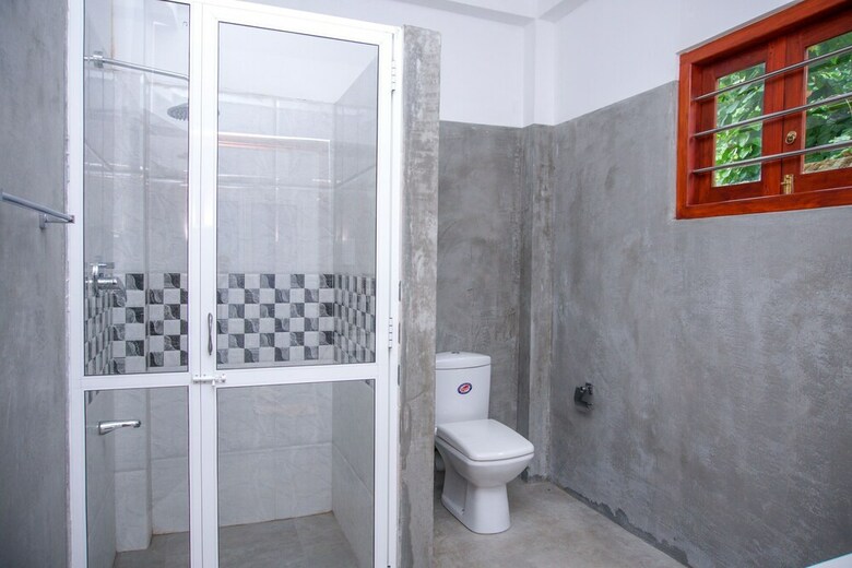 Hotel Oyo 401 Easy Living