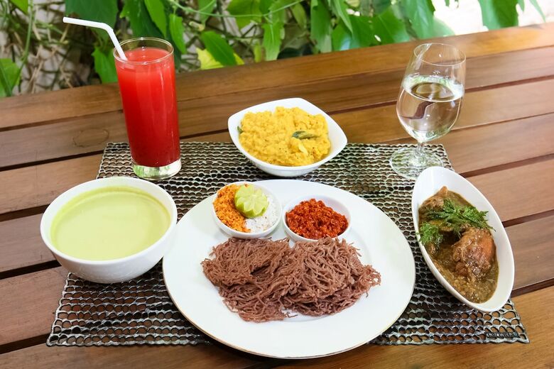 Hotel Oyo 401 Easy Living