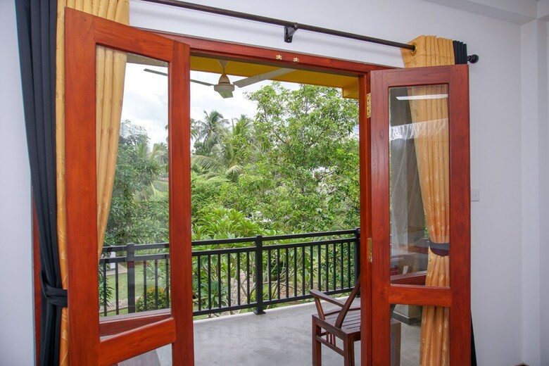 Hotel Oyo 401 Easy Living