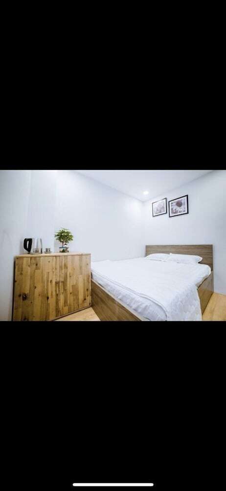 Hostal An An