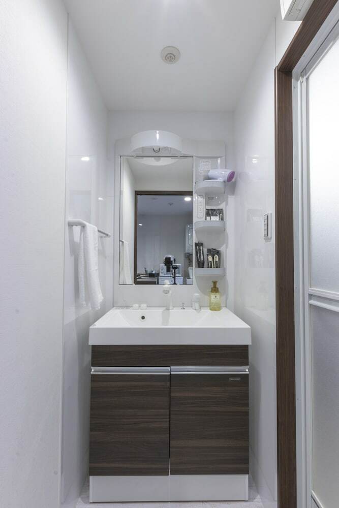 Aparthotel Cozy Stay In Naha