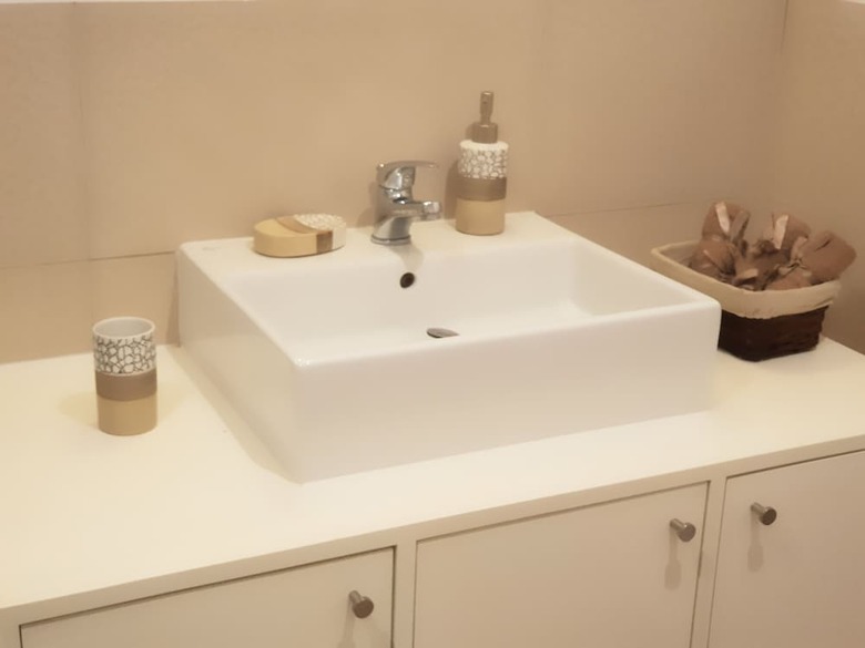 Apartamentos Athenian Classic
