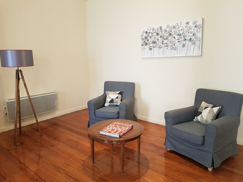 Apartamentos Athenian Classic