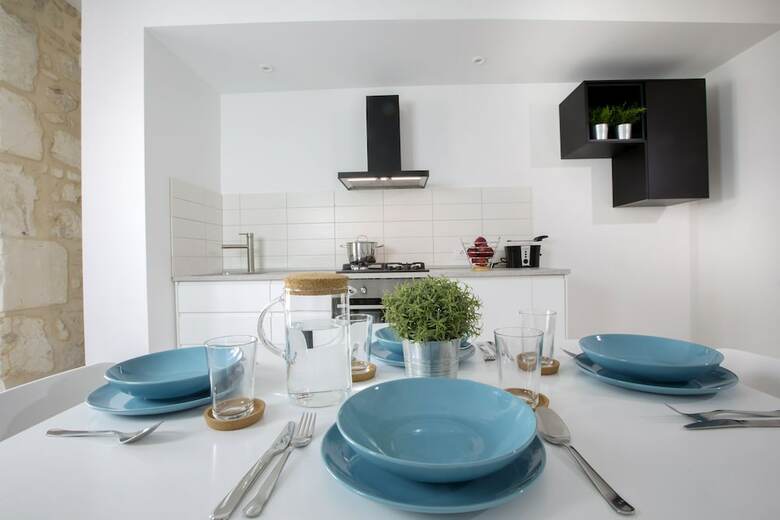 Apartamento Funduq Ospitalit� Iblea
