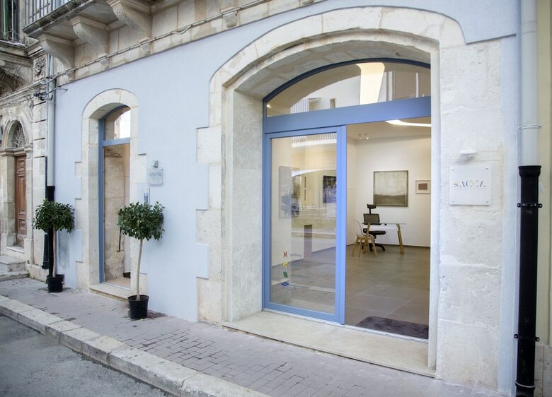 Apartamento Funduq Ospitalit� Iblea