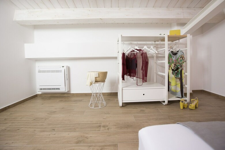 Apartamento Funduq Ospitalit� Iblea