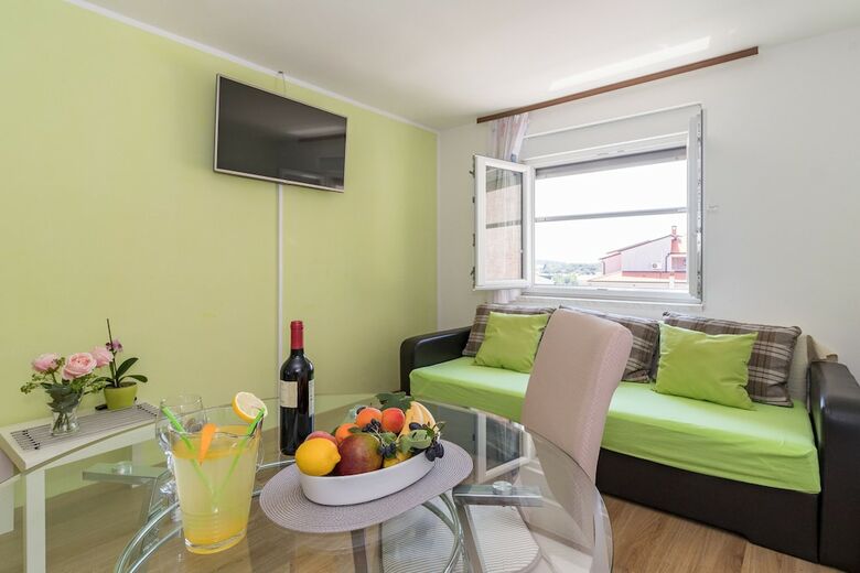 Hotel Guest House Adria