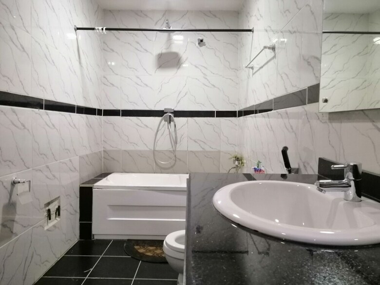 Hotel Chalon Suites