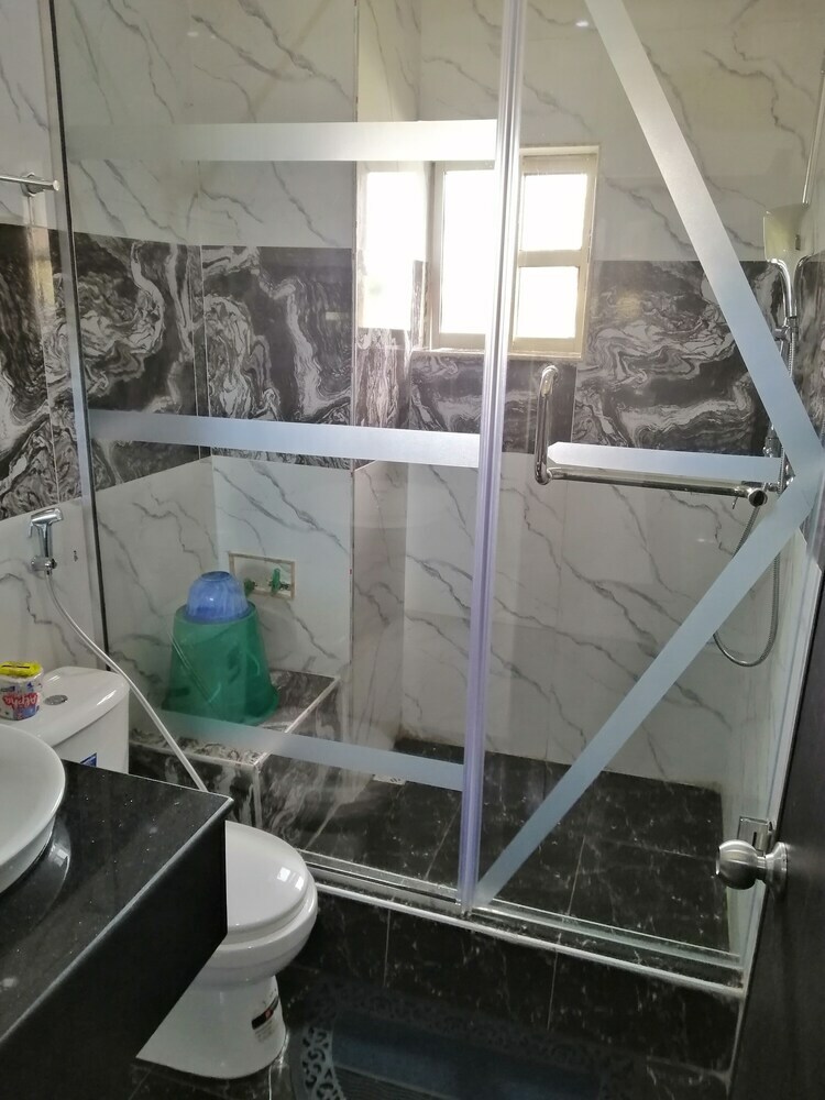 Hotel Chalon Suites