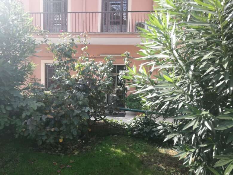 Posada Casa Per Ferie
