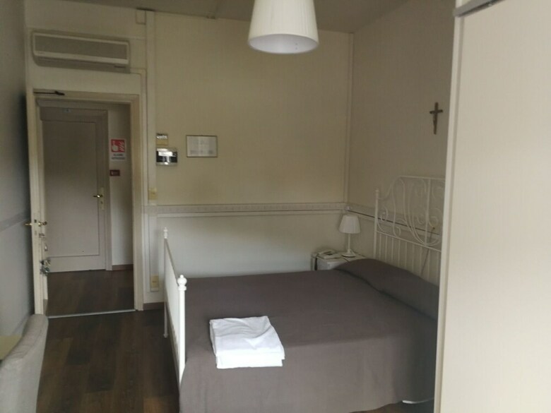 Posada Casa Per Ferie