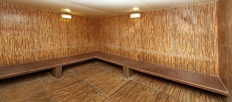 Hotel Matsya Villa