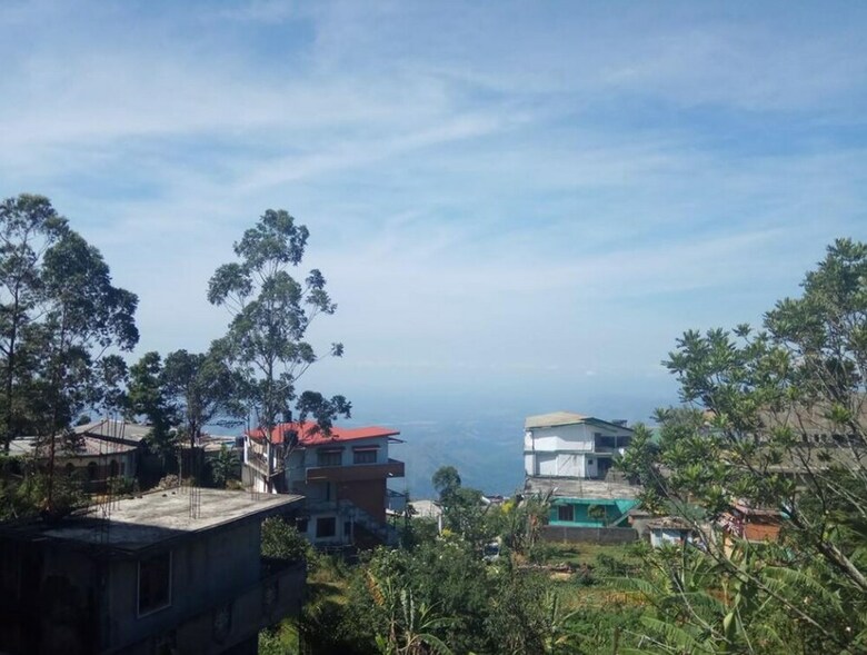 Hotel Rio Home Stay