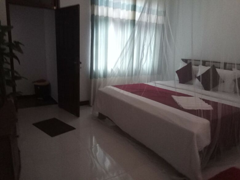 Hotel Rio Home Stay