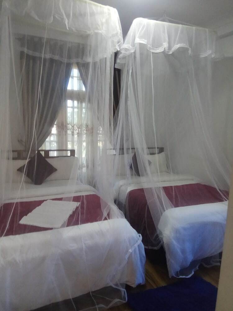 Hotel Rio Home Stay