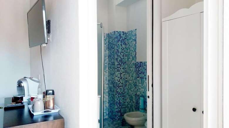 Hotel Boutique De Charme