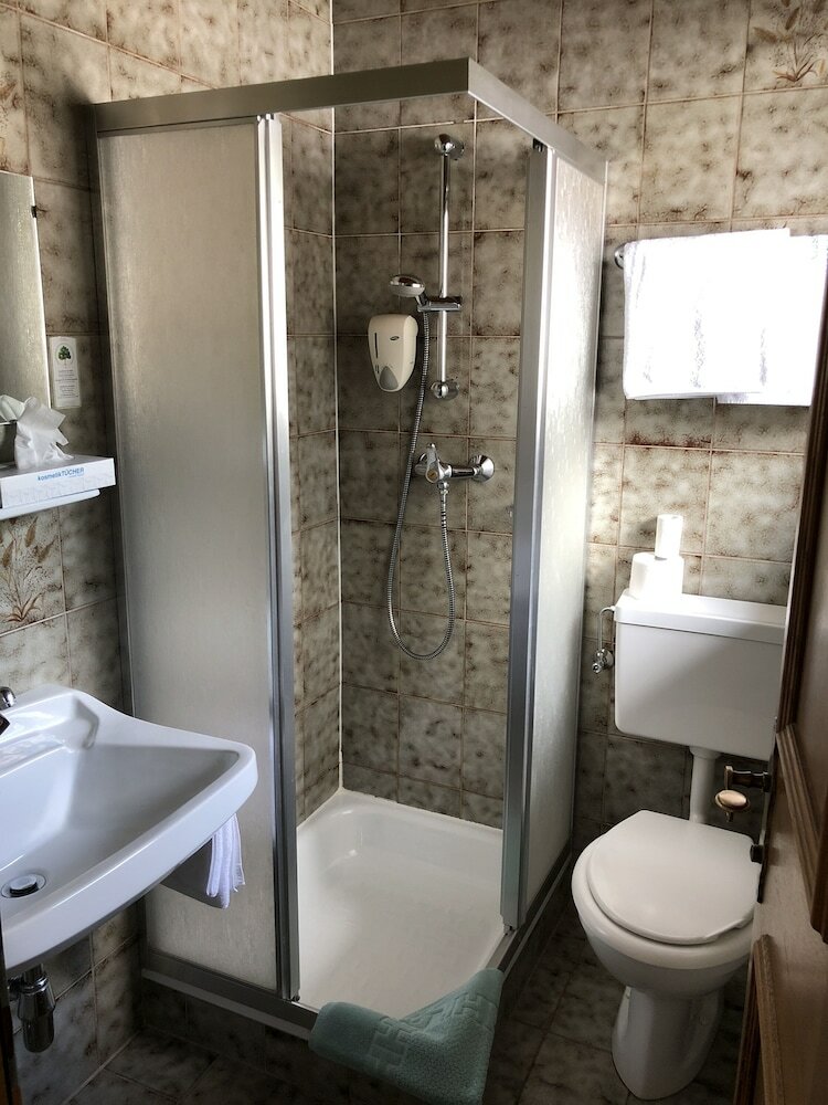 Lifesport Hotel Hechenmoos