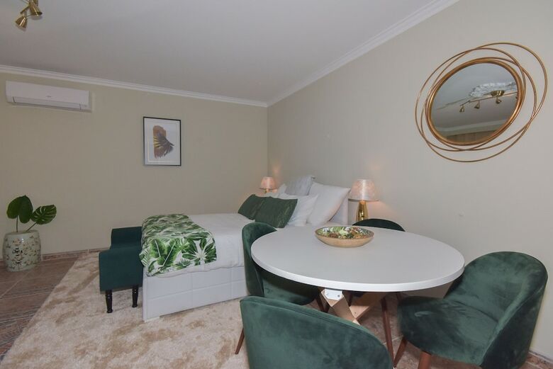 Hotel Douro Prime Downtown