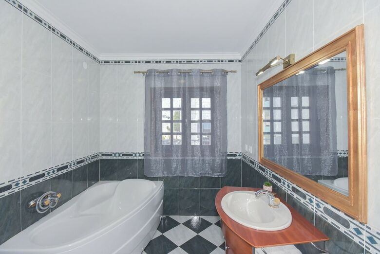 Hotel Douro Prime Downtown