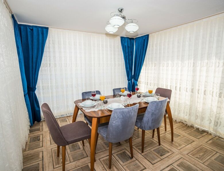 Tala Villa 3