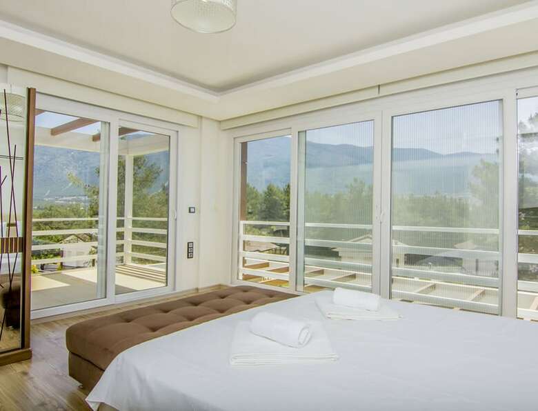 Tala Villa 1