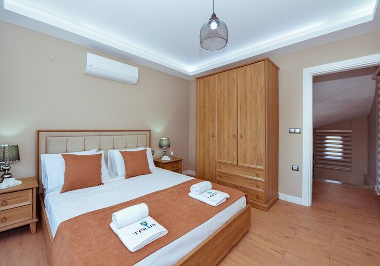 Tala Villa 19