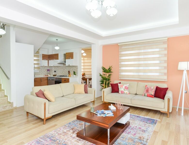 Tala Villa 9