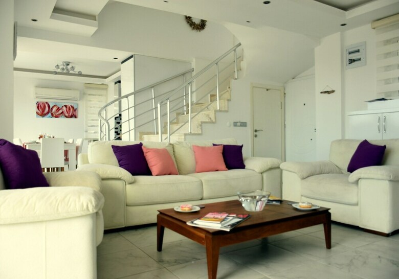 Tala Villa 16