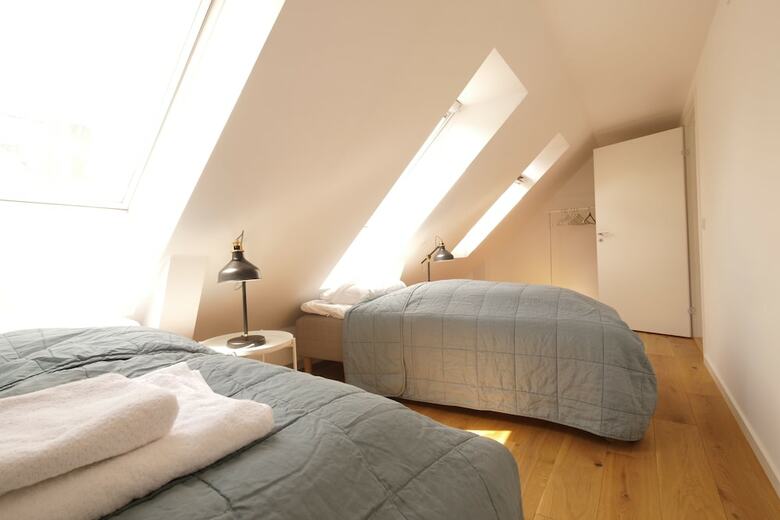 Apartamentos Rent A Place 5